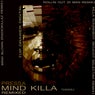 Mind Killa Remixed