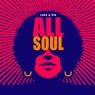 All Soul