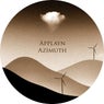 Azimuth