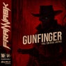 Gunfinger / Kill 'Em