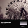 Show Me Love