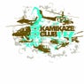 The Kamikaze Club 07