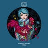Almighty Soul  EP