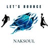 LET'S BOUNCE