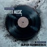 SLiVER Music Collection, Vol.8