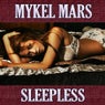 Sleepless: Deluxe Edition