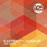 Electrocity / Floor