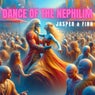 Dance of the Nephilim