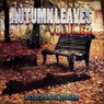 Autumn Leaves Volume 02