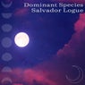 Dominant Species