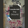 The Ground (Original Mix)