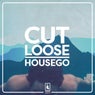 Cut Loose EP