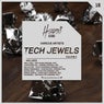 Tech Jewels Volume 2