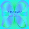 In the Deep