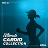 Ultimate Cardio Collection 004