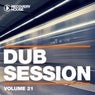 Dub Session Volume 21