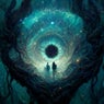 Into The Unknown