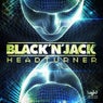 Headturner (Remixes)