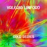 Gold Series
