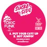 Toxic Funk Vol. 7