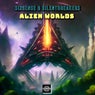 Alien Worlds