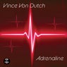 Adrenaline