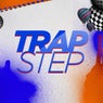 Trap Step