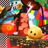 Light It Up (Extended Mix)