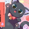 Hyper Cute Cat KURO