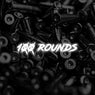 100 Rounds