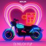Neon Love FLIP