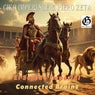 El Sonido Imperial / Connected Brains