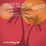 Venus To Mars (Radio Cuts)