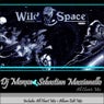 Wild Space I