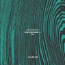 State Of Flow LP (Part 1)