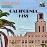 California Kiss