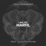 Marfil