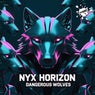 Dangerous Wolves