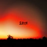 2.0.1.7.