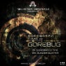Gorebreed Time EP
