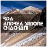 Chachani