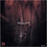 Jazz EP