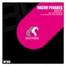 Back! [Inc. D-formation & Coqui Selection Remixes)