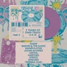 3 Years Of DMN TRAXX (Part II)