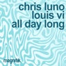 All Day Long
