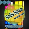 Radio Bytes