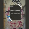 The Speech