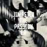 The Passion EP