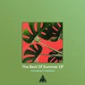 The Best of Summer 19' Conceptual Compilation