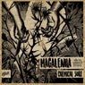 Magalenha